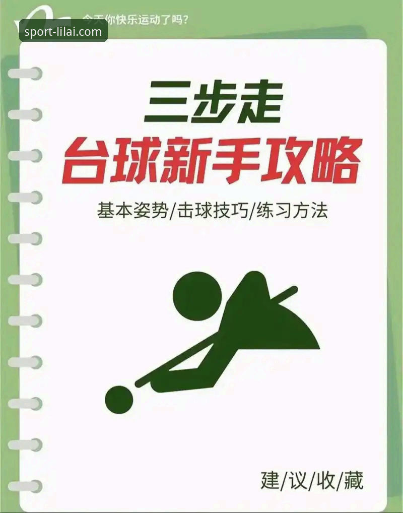 利来体育官方网址最新动态:新手用户必看的正版入口与操作指南