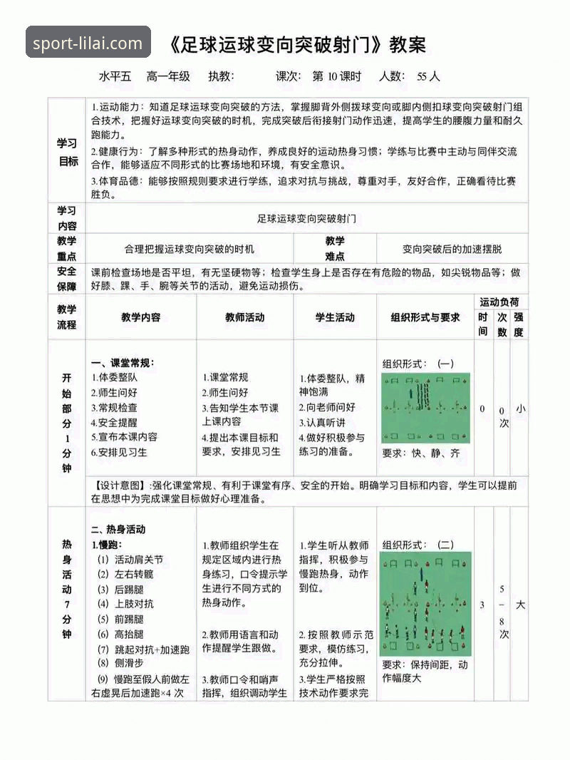 5个关键步骤全面解读利来体育最新活动怎么样——从平台优势到实战体验