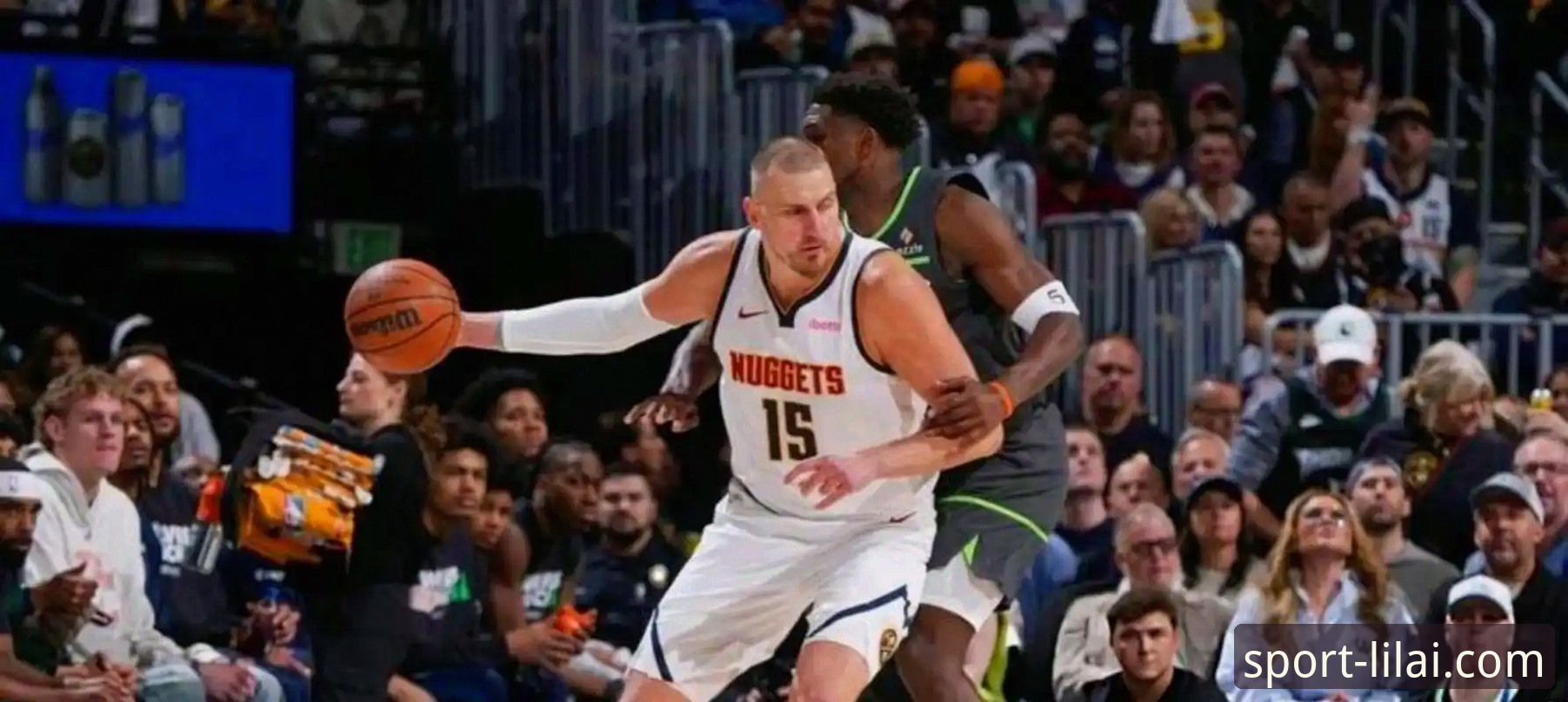 NBA季后赛经典战役回顾指南:尼克斯140-89大胜老鹰创队史纪录