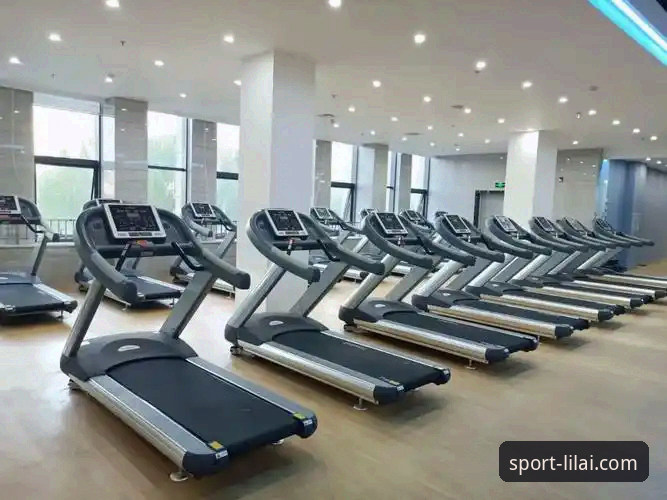 利来体育综合官网进入方式最新动态:手机版体验全面升级,多重登录方式详解