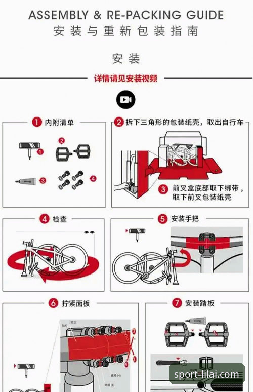 利来体育精彩赛事安装实用指南:三步搞定正版平台接入必备知识