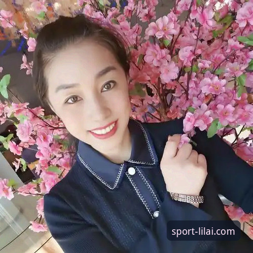 资深用户分享:利来体育怎么下载那些不为人知的实用经验