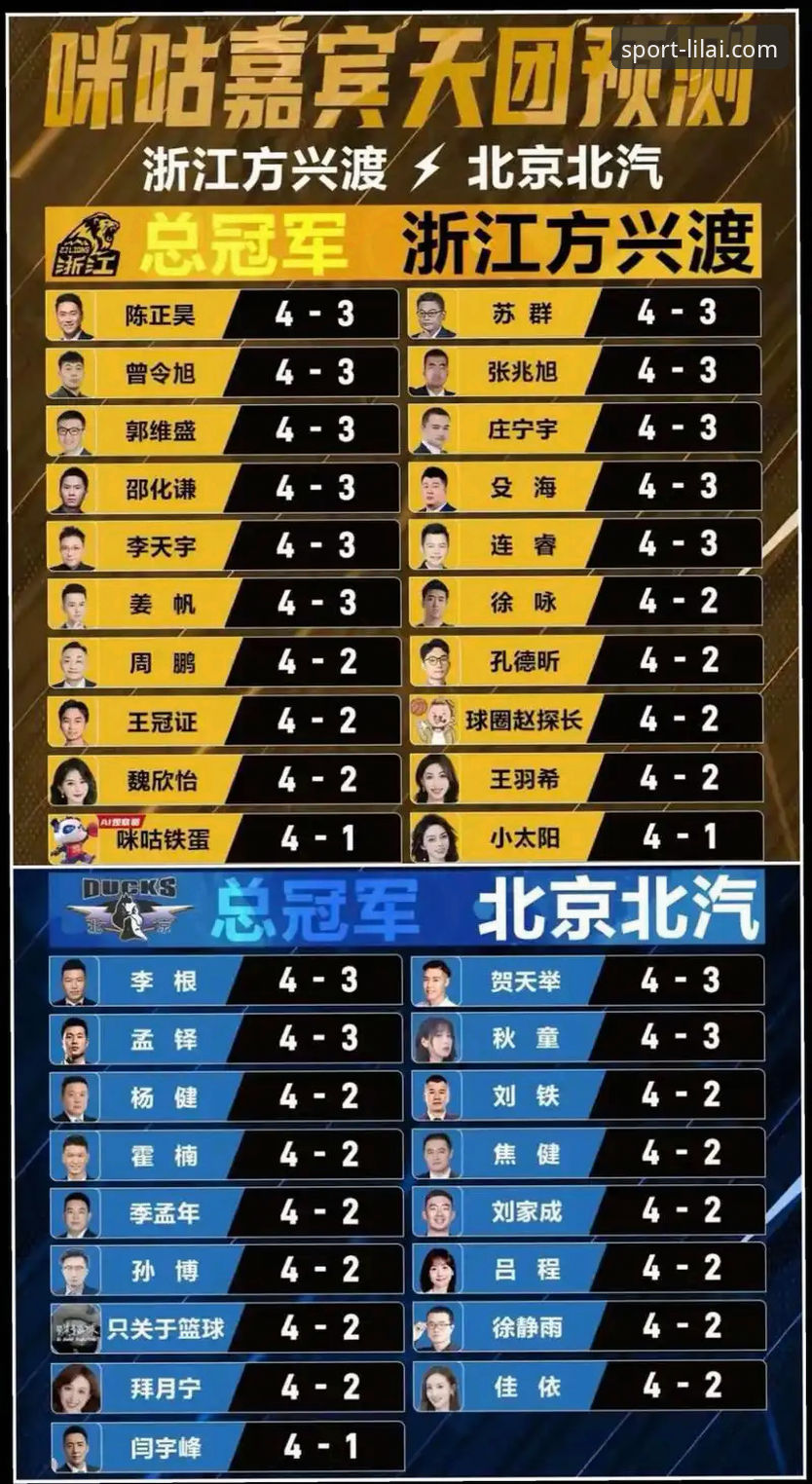 利来体育平台v2.0.3深度评测:从正版下载到互动体验的全链路技术分析